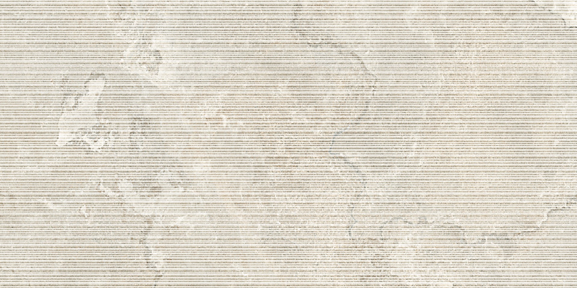 DORSET ДОРСЕТ  120х60 см DR01BAR