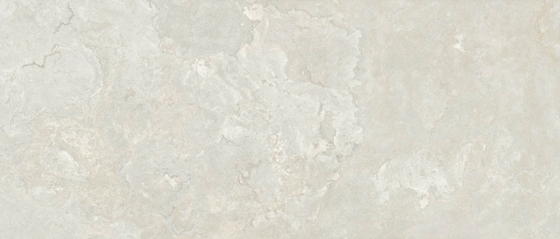 DORSET ДОРСЕТ  120х280 см DR01XPA