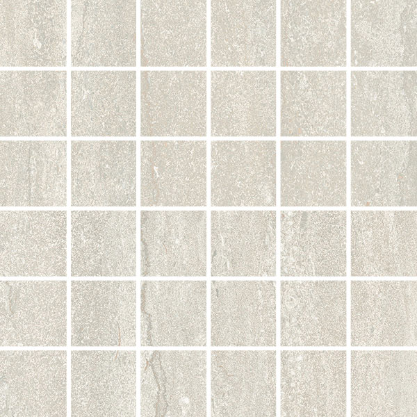 DORSET ДОРСЕТ  30х30 см DR023MA