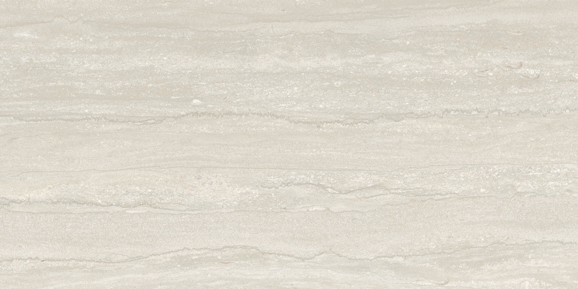 DORSET ДОРСЕТ  120х60 см DR02BA