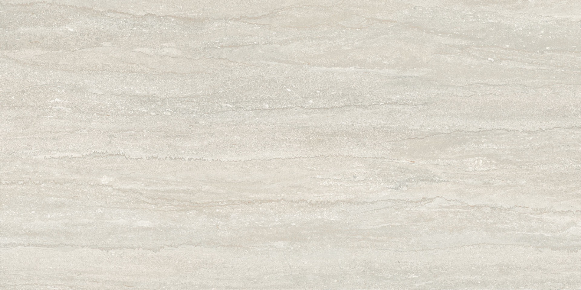 DORSET ДОРСЕТ  160х80 см DR02GA