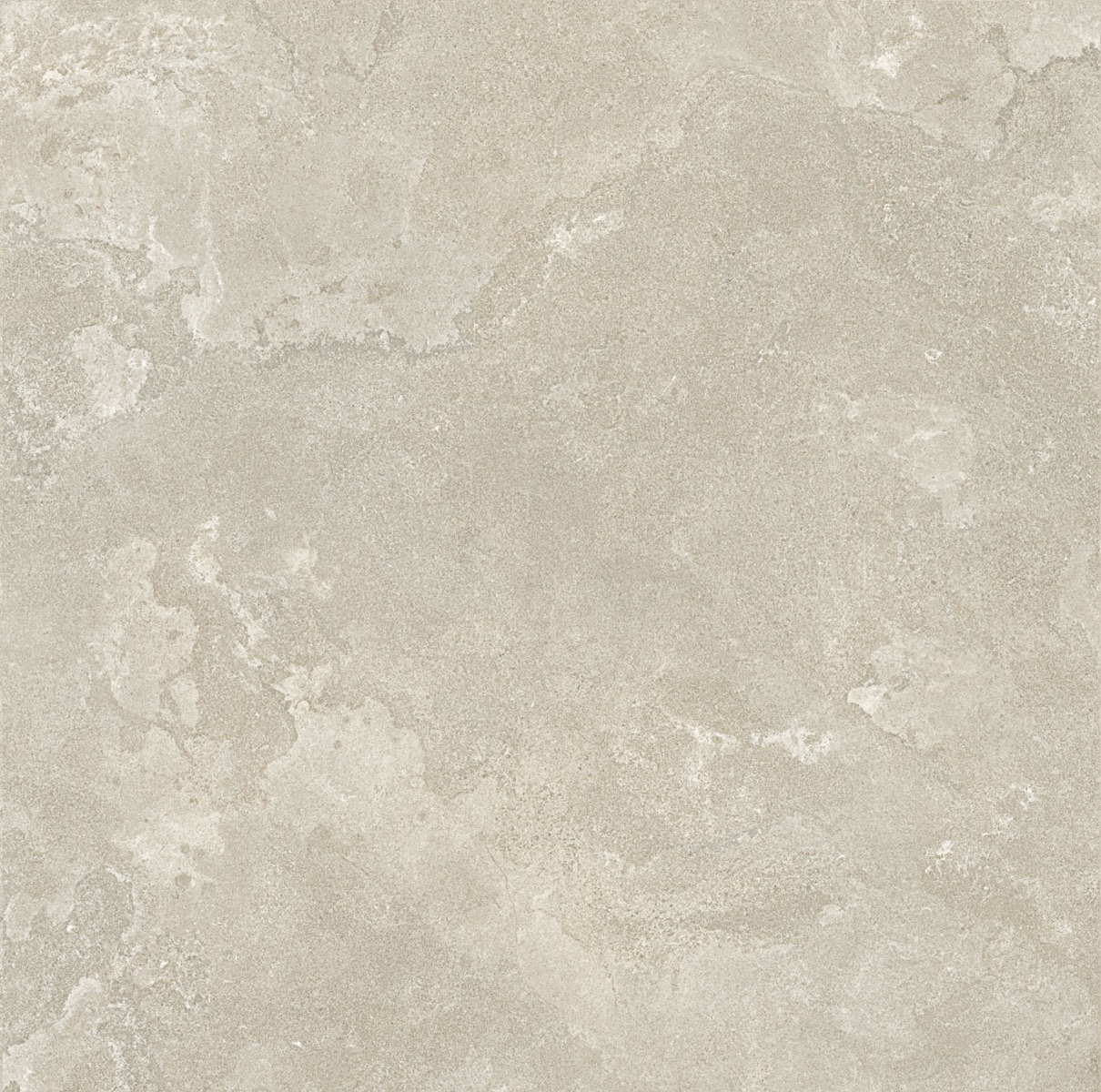 DORSET ДОРСЕТ  120х120 см DR0312