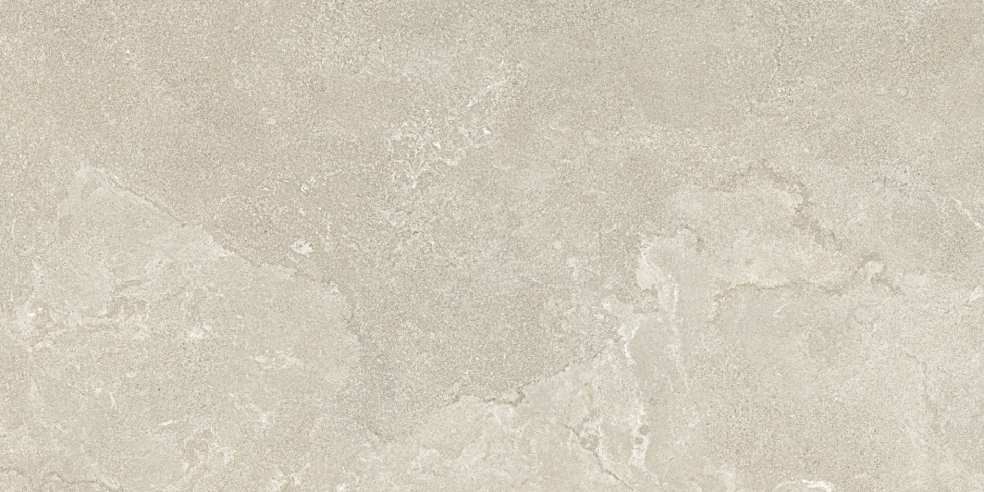 DORSET ДОРСЕТ  120х60 см DR03BA