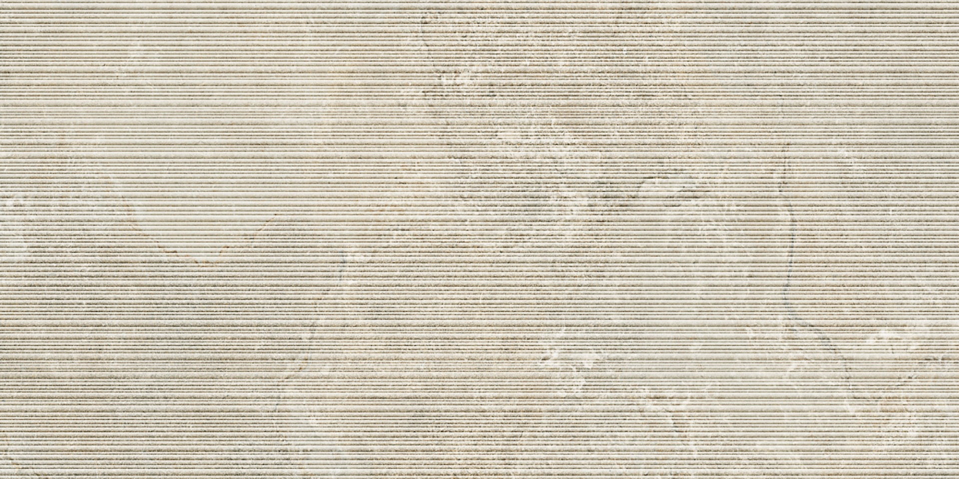 DORSET ДОРСЕТ  120х60 см DR03BAR