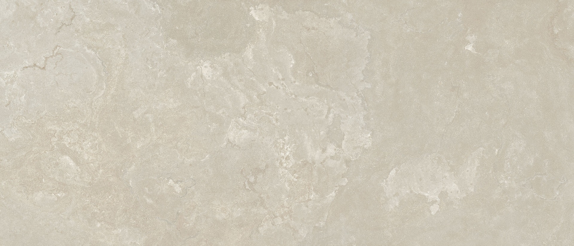 DORSET ДОРСЕТ  120х280 см DR03XPA