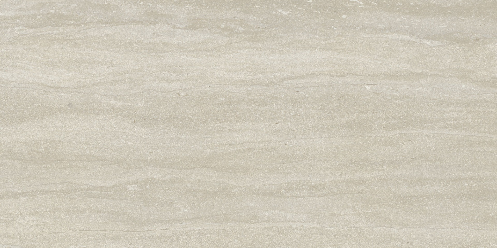 DORSET ДОРСЕТ  120х60 см DR04BA