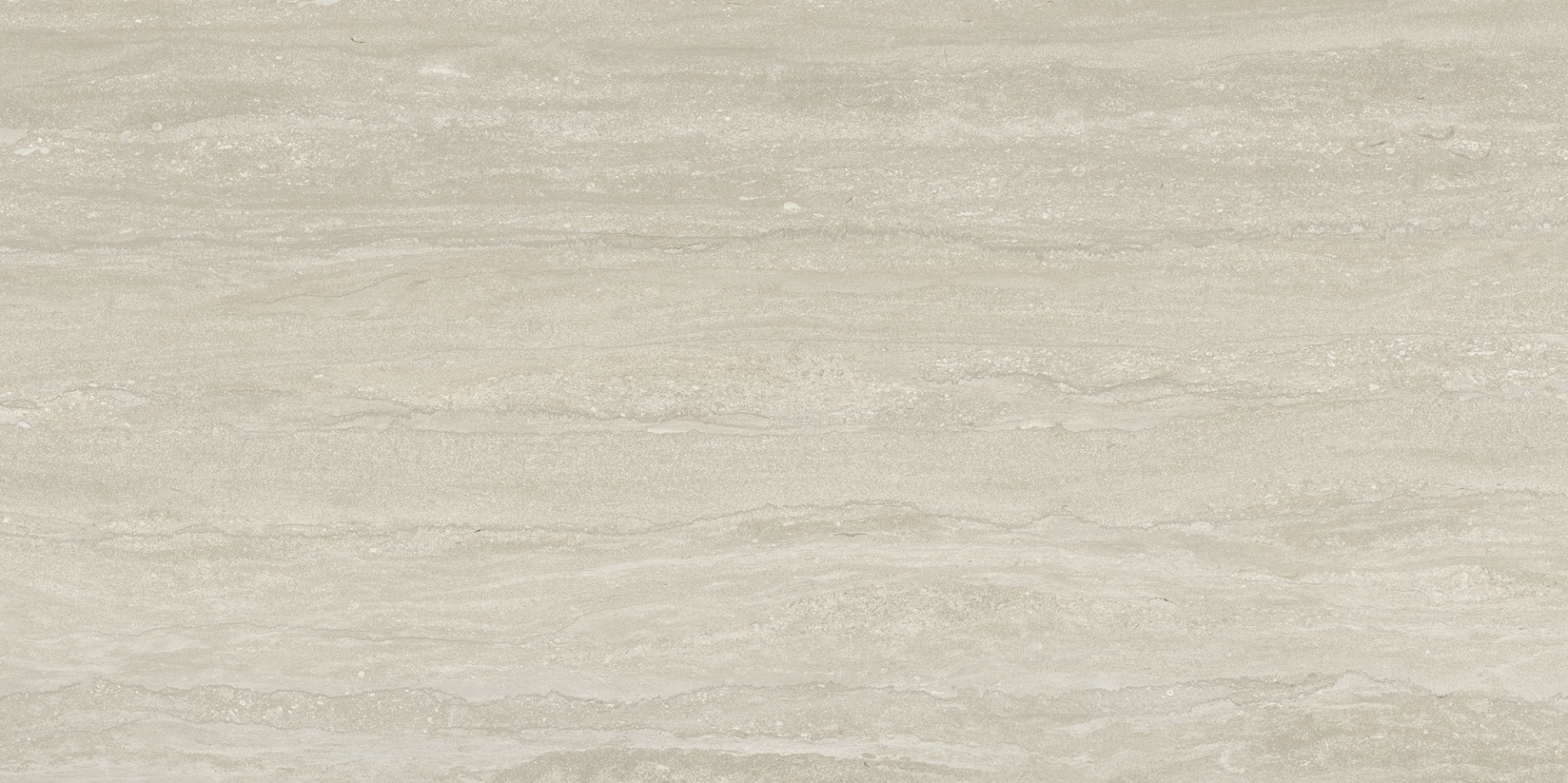 DORSET ДОРСЕТ  160х80 см DR04GA