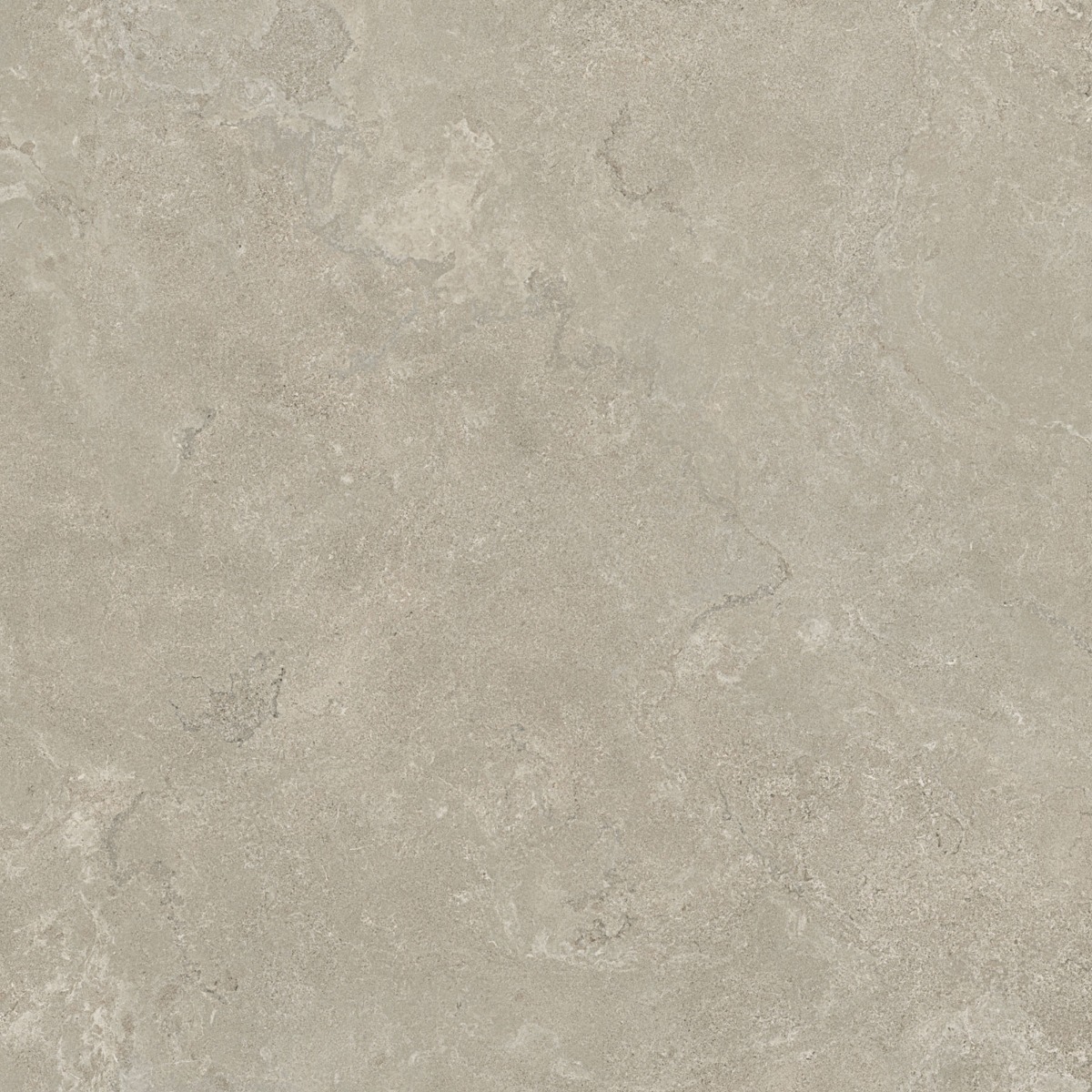 DORSET ДОРСЕТ  120х120 см DR0512