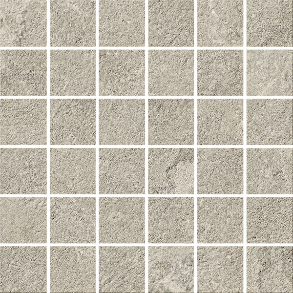 DORSET ДОРСЕТ  30х30 см DR053MA