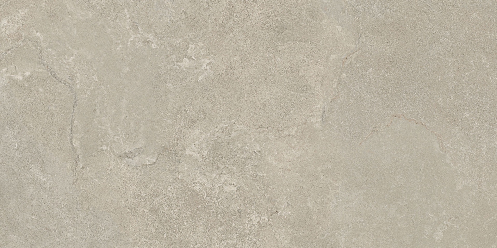 DORSET ДОРСЕТ  120х60 см DR05BA