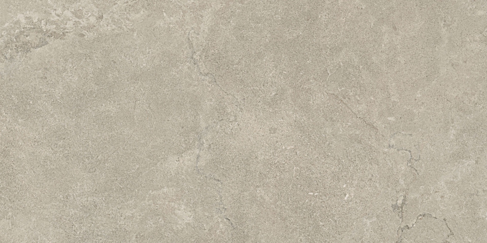 DORSET ДОРСЕТ  120х60 см DR05BAA