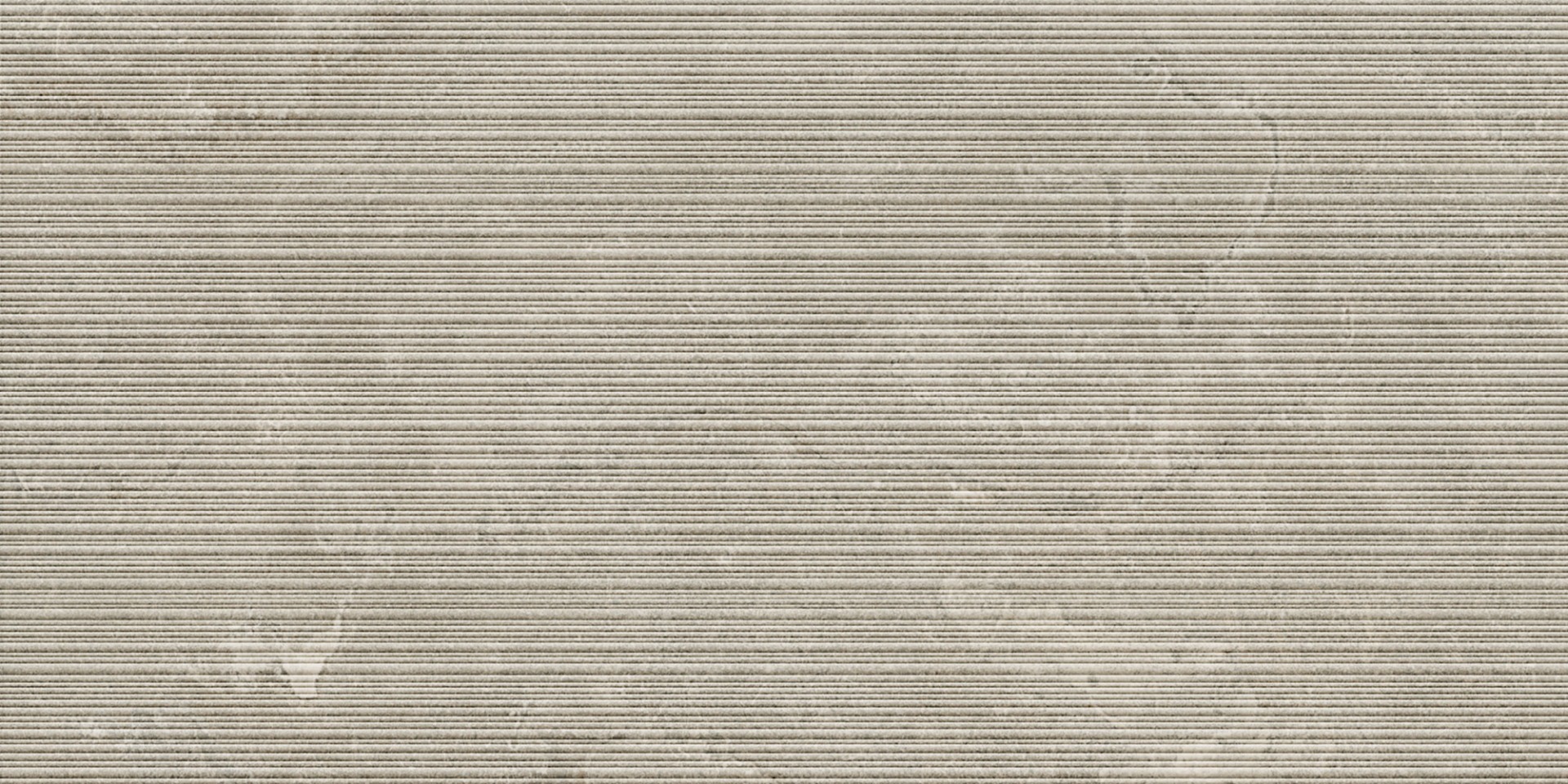 DORSET ДОРСЕТ  120х60 см DR05BAR