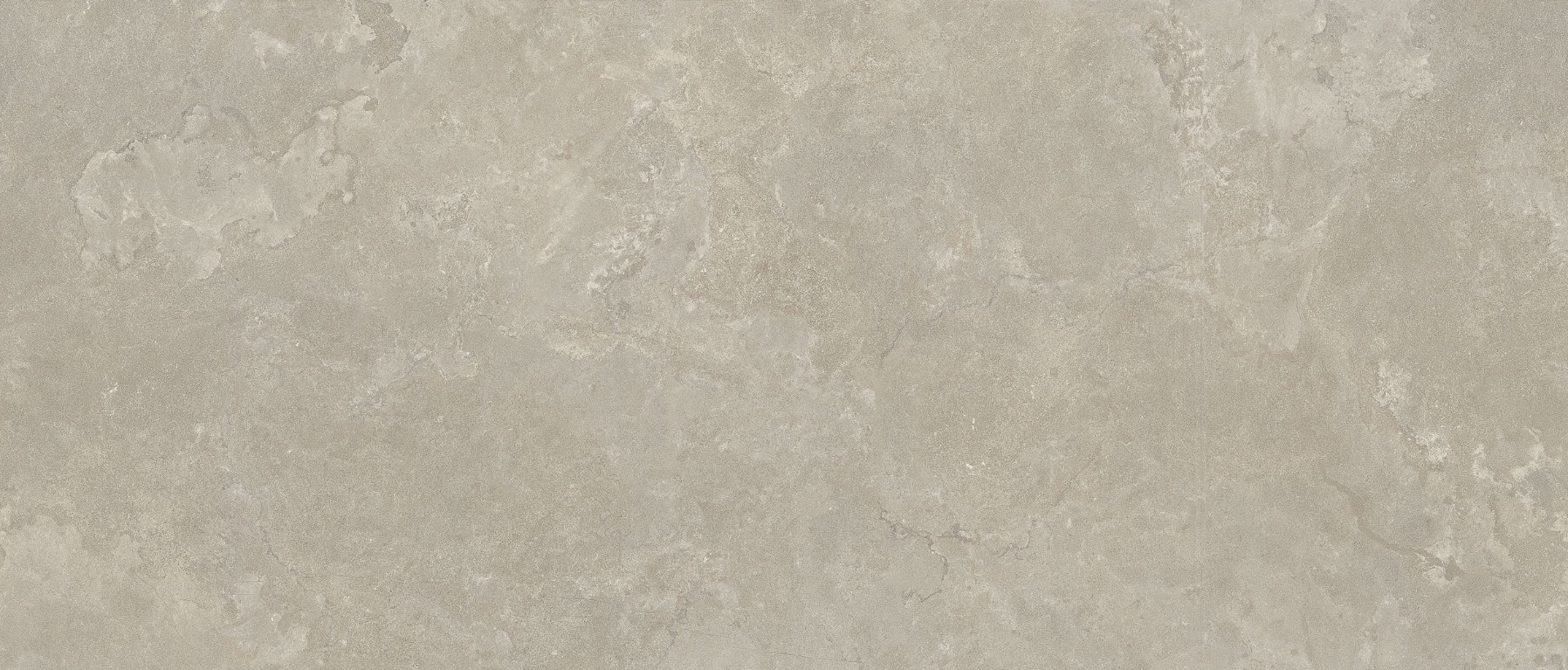 DORSET ДОРСЕТ  120х280 см DR05XPA