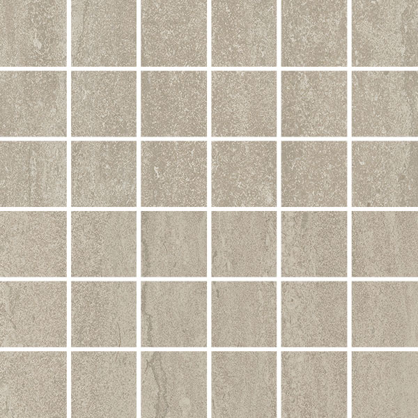 DORSET ДОРСЕТ  30х30 см DR063MA