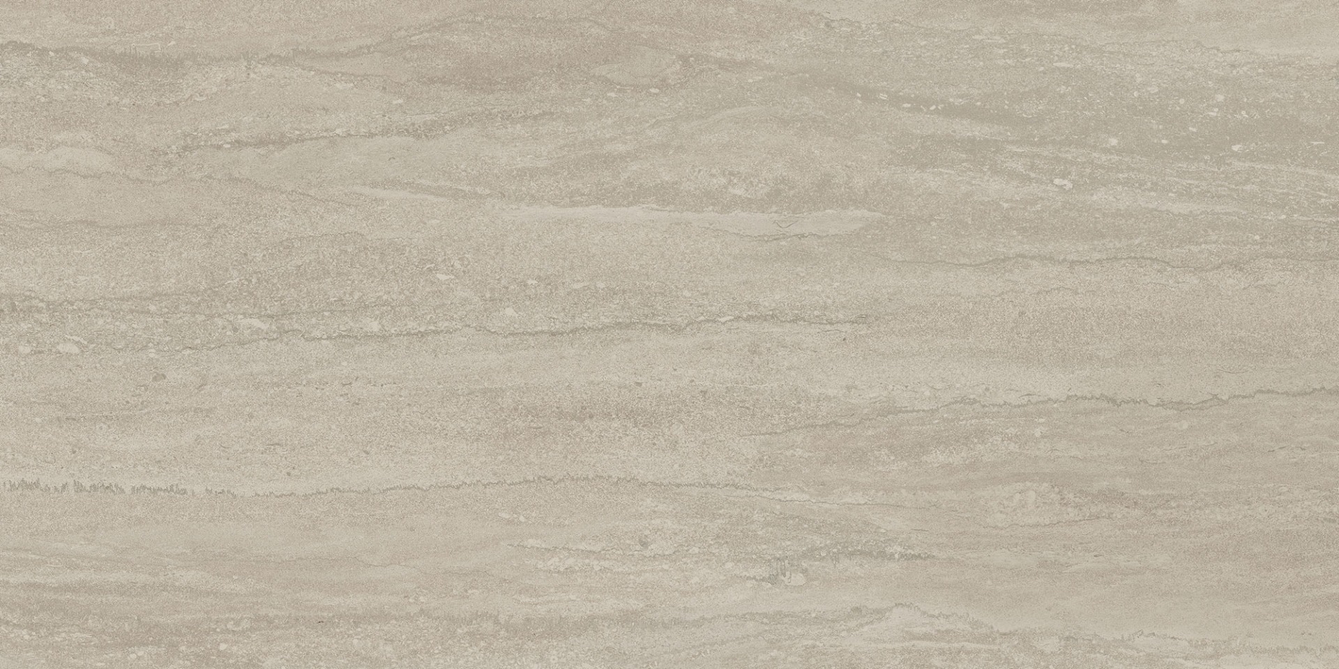 DORSET ДОРСЕТ  120х60 см DR06BA