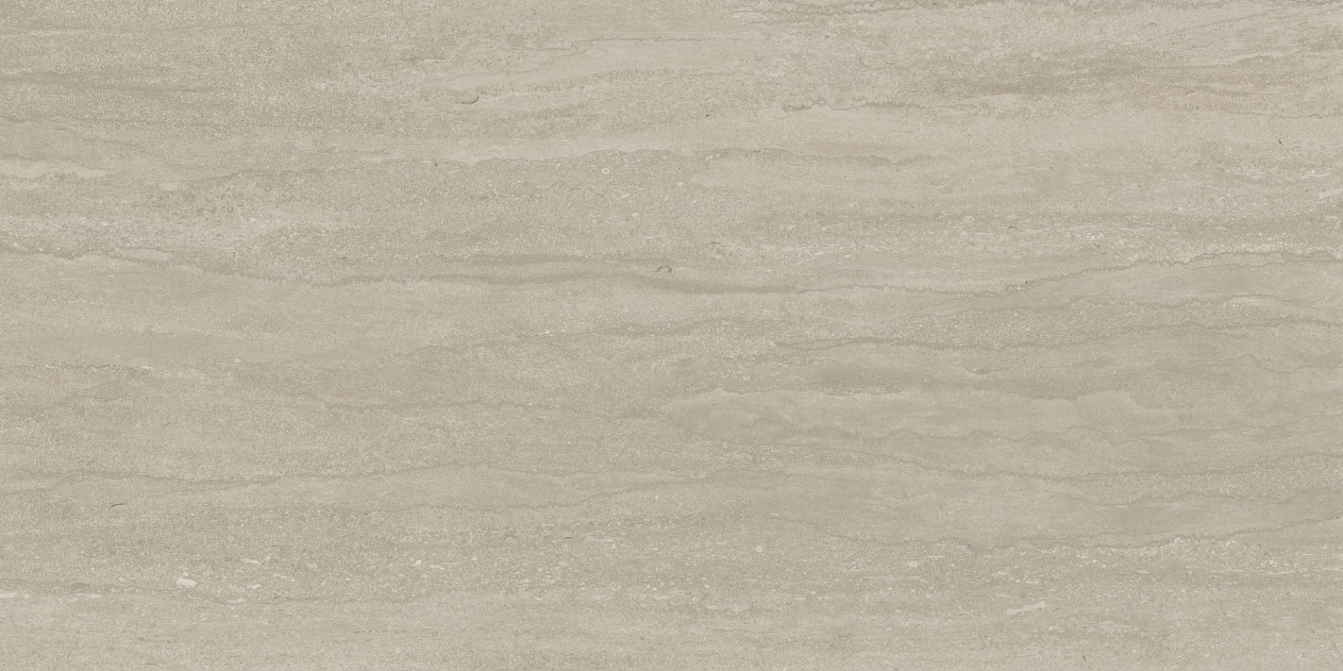 DORSET ДОРСЕТ  160х80 см DR06GA