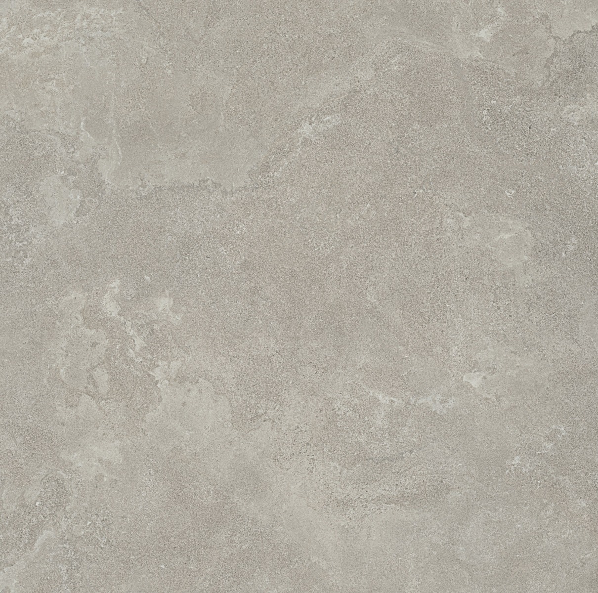 DORSET ДОРСЕТ  120х120 см DR0712