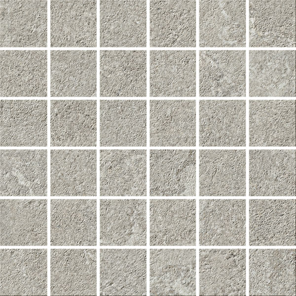 DORSET ДОРСЕТ  30х30 см DR073MA