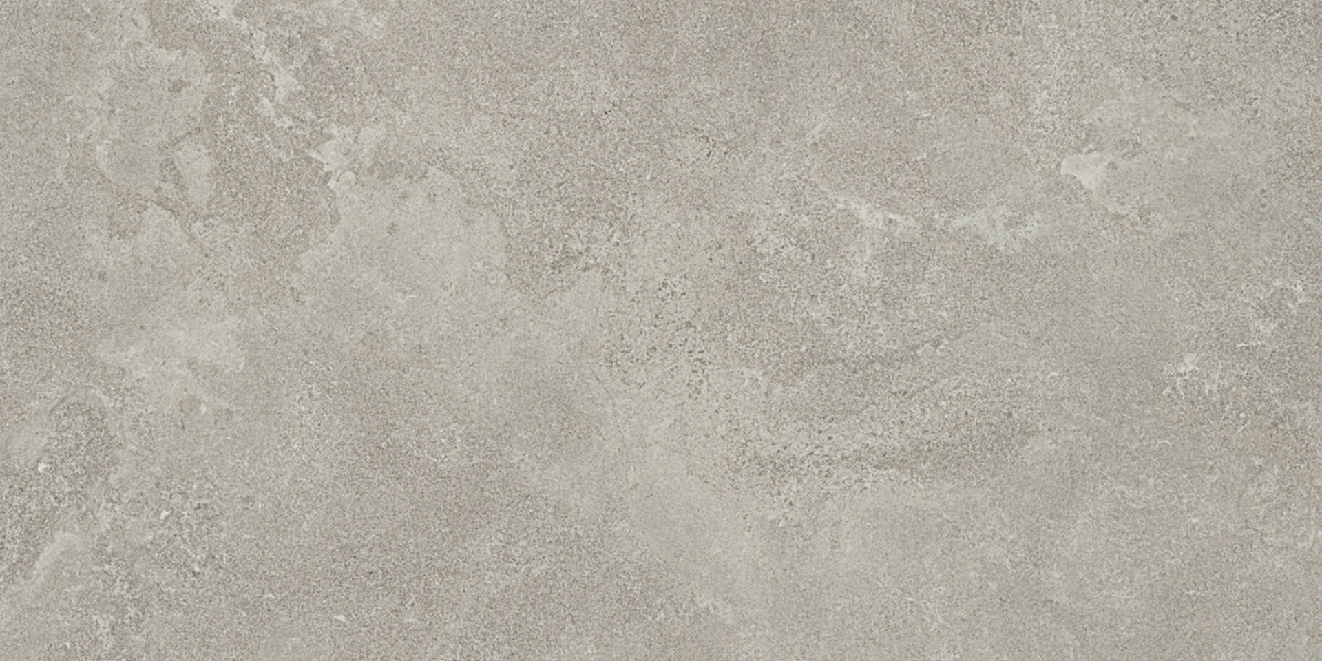 DORSET ДОРСЕТ  120х60 см DR07BA2