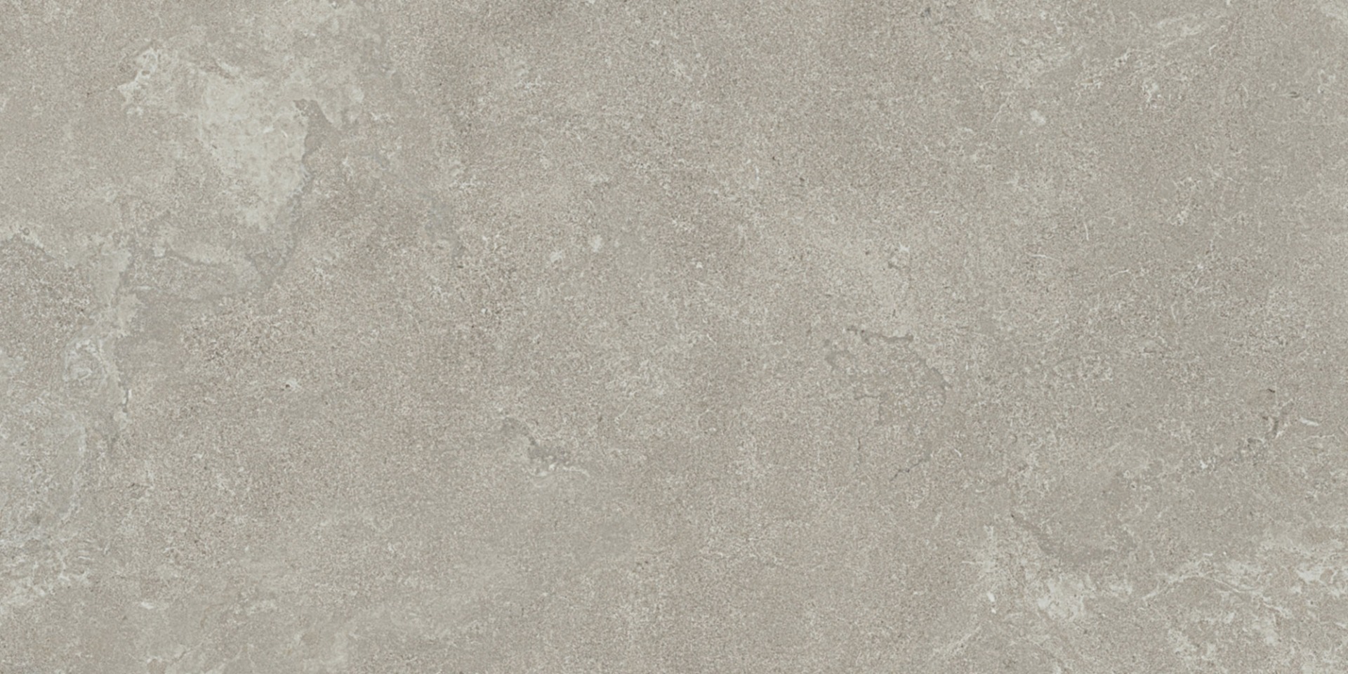 DORSET ДОРСЕТ  120х60 см DR07BA