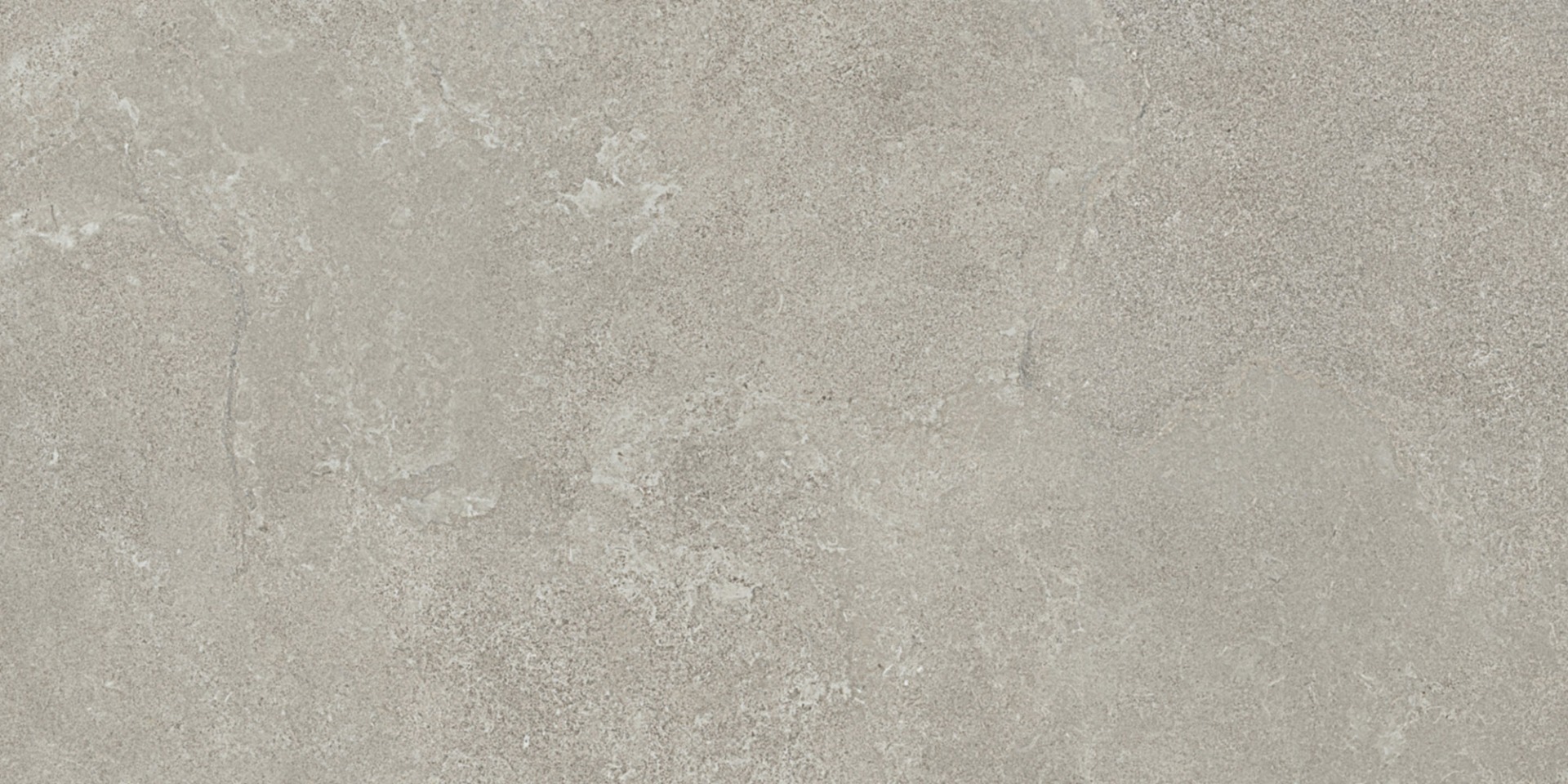 DORSET ДОРСЕТ  120х60 см DR07BAA