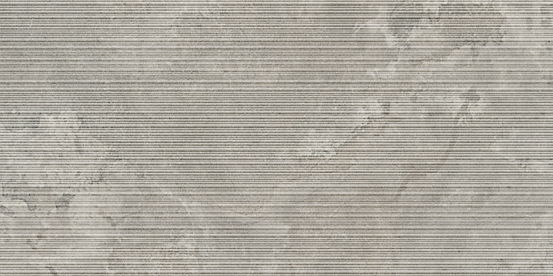 DORSET ДОРСЕТ  120х60 см DR07BAR