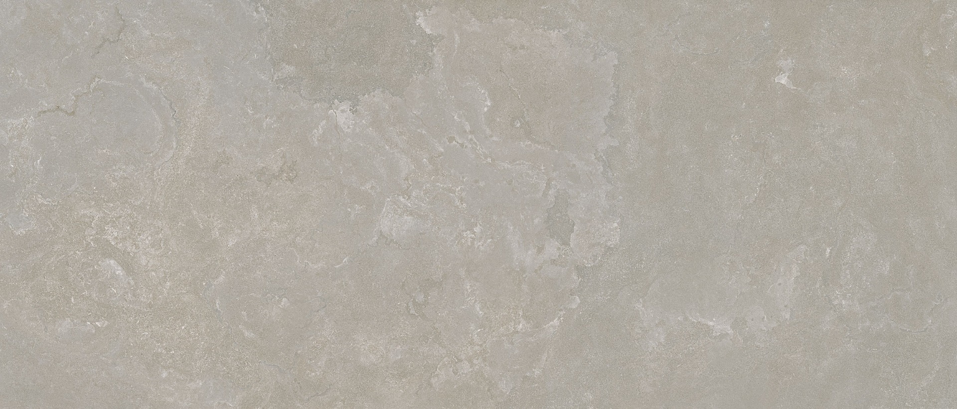 DORSET ДОРСЕТ  120х280 см DR07XPA