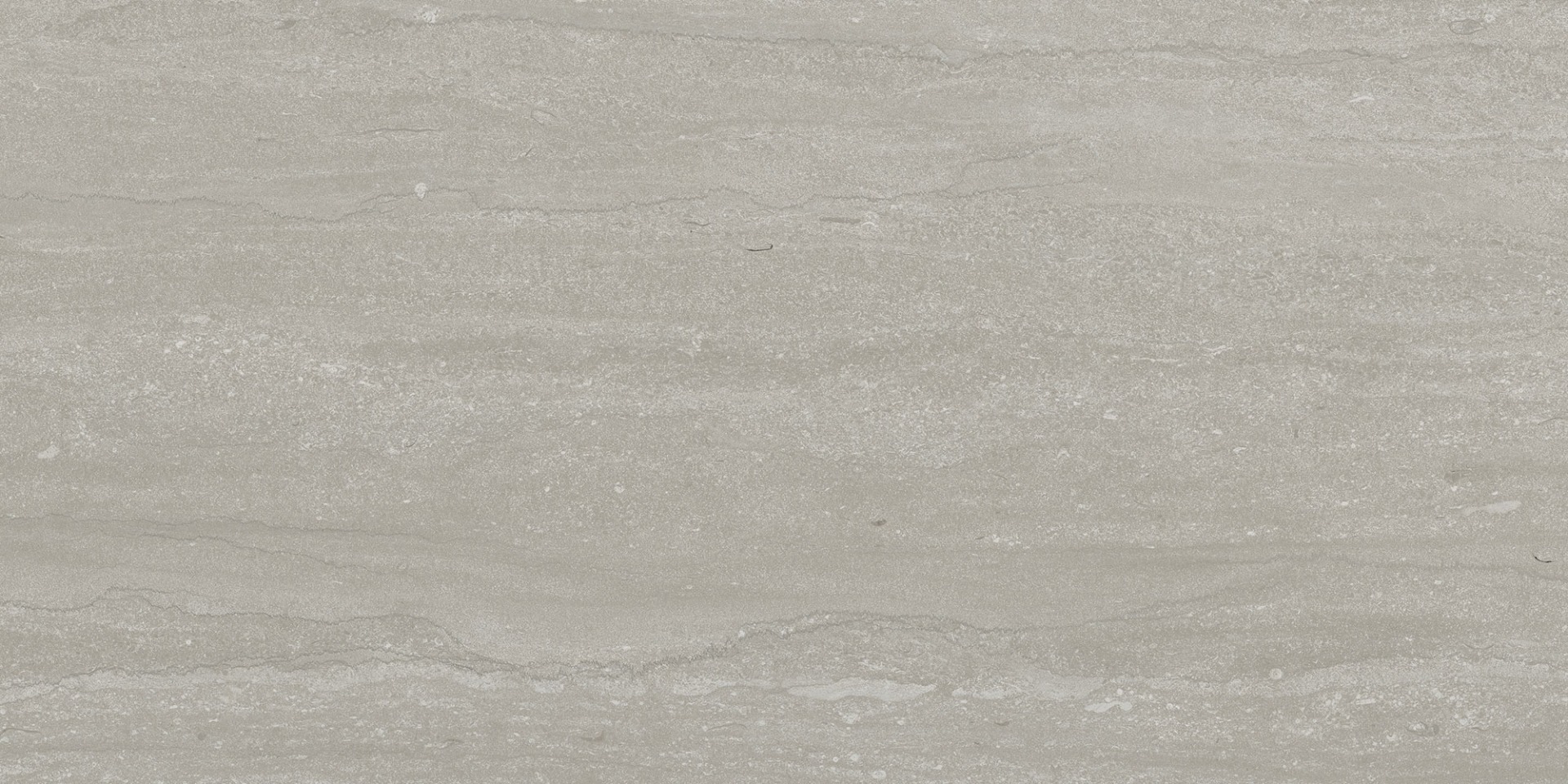 DORSET ДОРСЕТ  120х60 см DR08BA