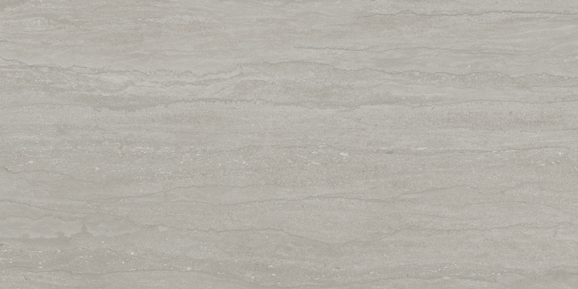 DORSET ДОРСЕТ  160х80 см DR08GA