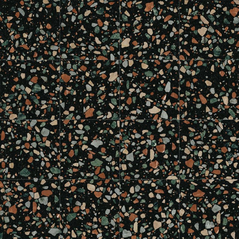 ABK PLAY АБК ПЛЭЙ 20х20 см PF60005895