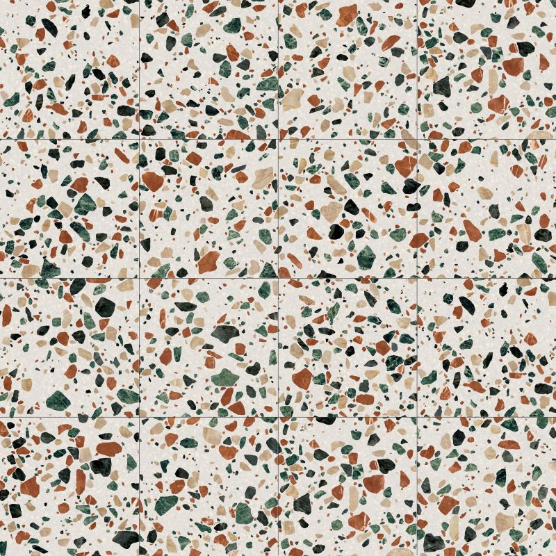 ABK PLAY АБК ПЛЭЙ 20х20 см PF60005894