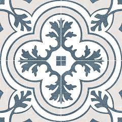 KIAN КИАН 45х45 см DG_KI_CB