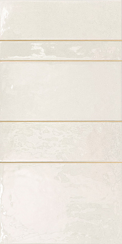 KIAN КИАН 30х60 см DG_KI_NE