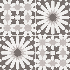 LUKEN ЛУКЕН 45х45 см DG_LU_BL