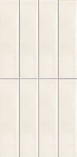 LUKEN ЛУКЕН 30х60 см DG_LU_BO