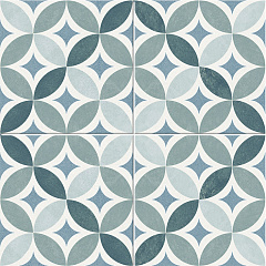 LUKEN ЛУКЕН 45х45 см DG_LU_NI