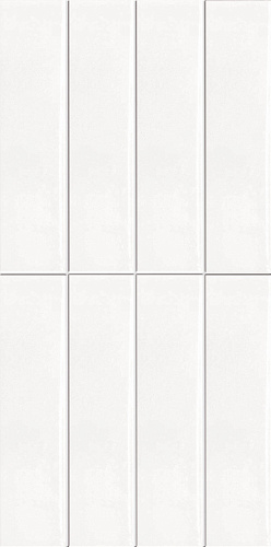 LUKEN ЛУКЕН 30х60 см DG_LU_WH