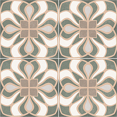 TERRA ТЕРРА 45х45 см DG_TE_EP_GR TERRA ТЕРРА 45х45 см DG_TE_EP_GR