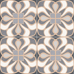 TERRA ТЕРРА 45х45 см DG_TE_EP_G