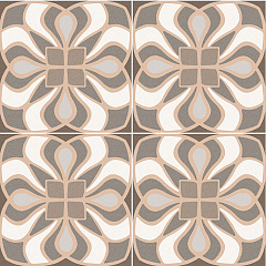 TERRA ТЕРРА 45х45 см DG_TE_EP_VI TERRA ТЕРРА 45х45 см DG_TE_EP_VI