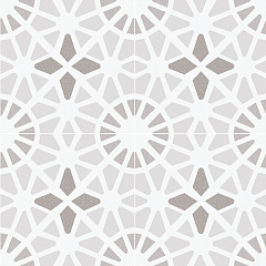 ADELE АДЕЛЕ 45х45 см DG_AD_CL_GR