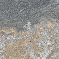 ARAN АРАН 15х15 см DG_AR_ML15