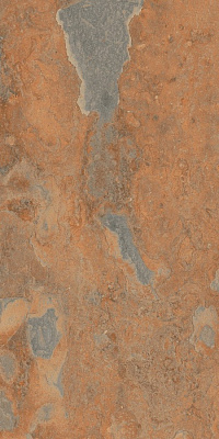 ARAN АРАН 30х60 см DG_AR_ML30