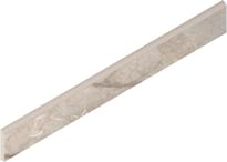 Италон STELLARIS Италон СТЕЛЛАРИС 7.2х60 см 610130007453