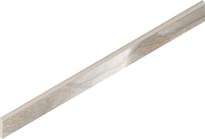 Италон STELLARIS Италон СТЕЛЛАРИС 7.2х80 см 610130007476