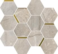 Италон STELLARIS Италон СТЕЛЛАРИС 28.3х32.8 см 620110000224