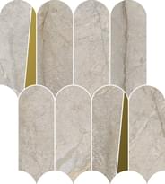 Италон STELLARIS Италон СТЕЛЛАРИС 32.5х36.1 см 620110000233