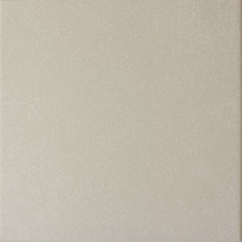 Equipe CAPRICE Еqуипе ЭКВИП КАПРИЗ 20х20 см EQ20869