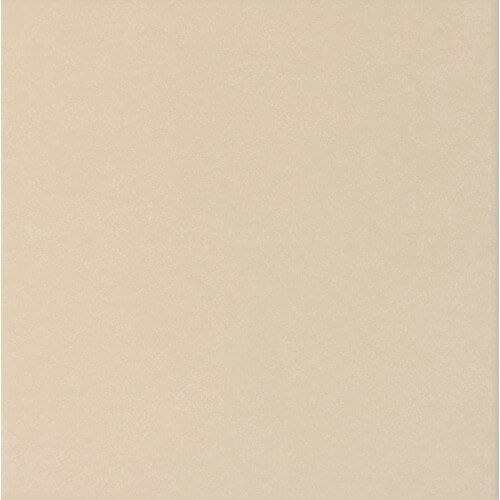 Equipe CAPRICE Еqуипе ЭКВИП КАПРИЗ 20х20 см EQ20871