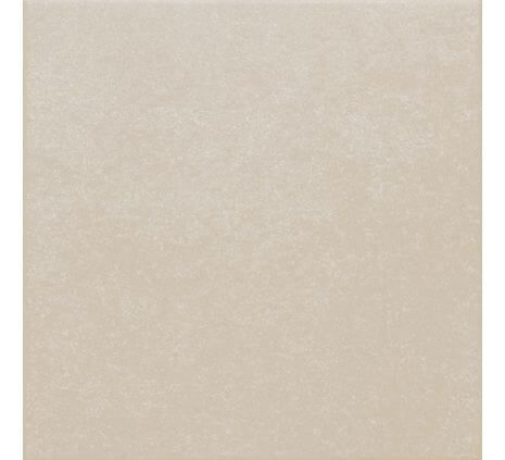 Equipe CAPRICE Еqуипе ЭКВИП КАПРИЗ 20х20 см EQ20872